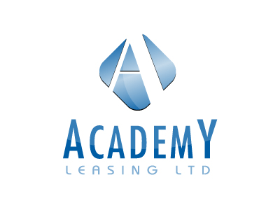 Academy Leasing