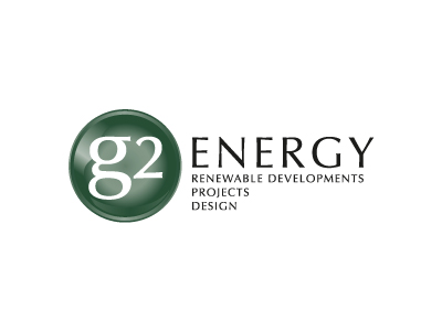 G2 Energy