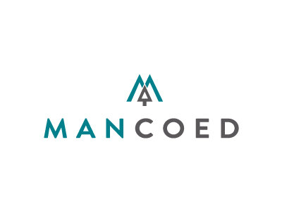 Mancoed