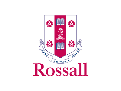 Rossall