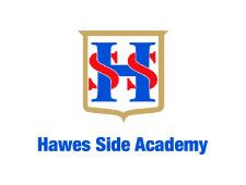 Hawes Side Academy