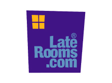 Laterooms.com