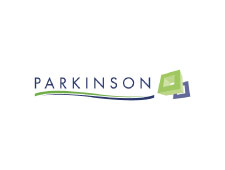 F Parkinson Ltd | Natalie Kippax